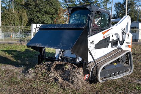 skid steer 4 in 1 bucket reviews|iron works 4n1 bucket.